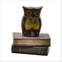 置物ふくろう1500_007(木製)