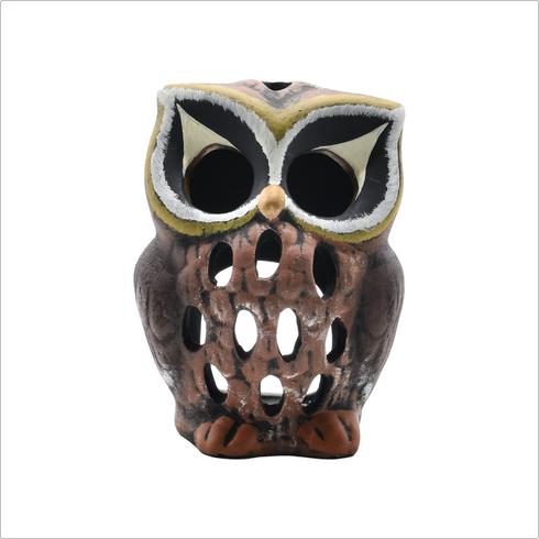 お香立てふくろう2000_004(陶器)