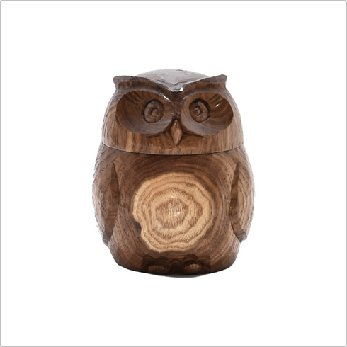 シュガーポットふくろう1500_004(木製)