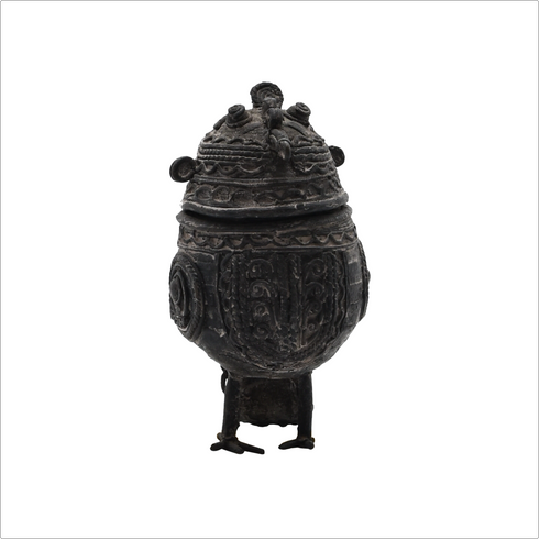 小物入れふくろう1500_008(金属)