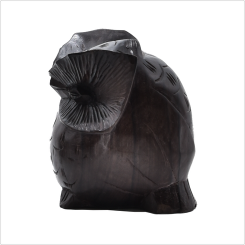 置物ふくろう1500_003(木製)