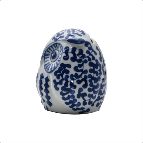 貯金箱ふくろう1500_017(陶器)