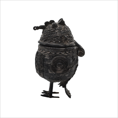 小物入れふくろう1500_008(金属)