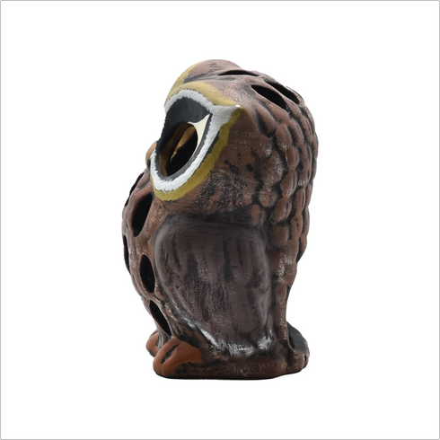 お香立てふくろう2000_004(陶器)