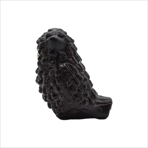 笛ふくろう800-018(陶器)