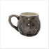 コーヒーカップふくろう1000_010(陶器)