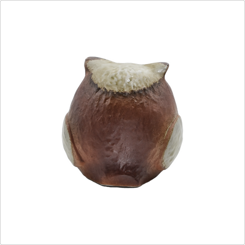 置物ふくろう1000_009(陶器)