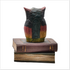 置物ふくろう1500_007(木製)
