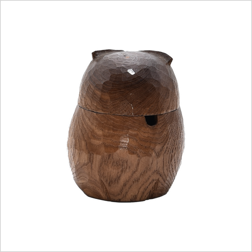 シュガーポットふくろう1500_004(木製)