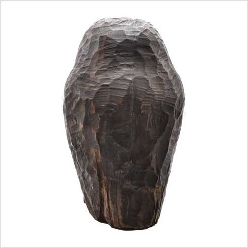 置物ふくろう5000_004(木製)