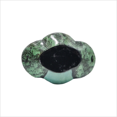 小物入れふくろう500-015(木製)