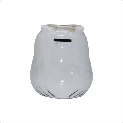 貯金箱ふくろう1500_015(陶器)