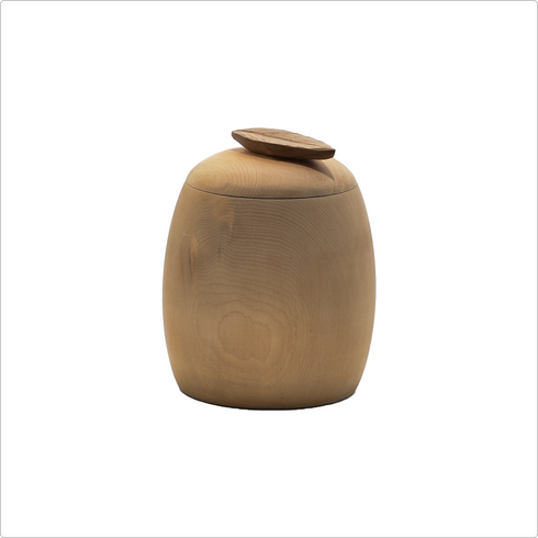 シュガーポットふくろう1000_020(木製)