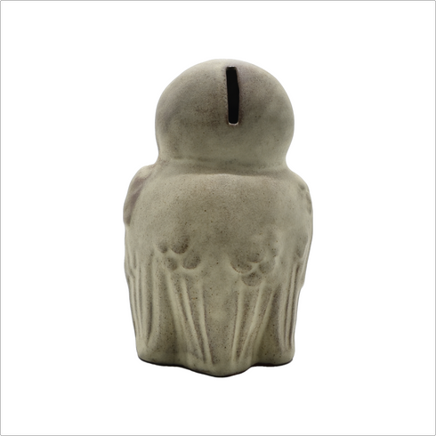 置物ふくろう2000_006(陶器)