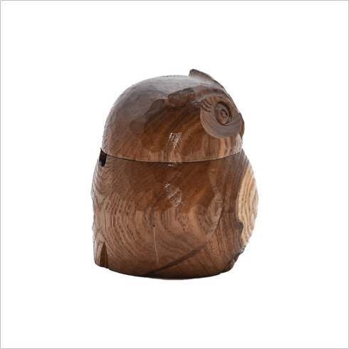 シュガーポットふくろう1500_004(木製)