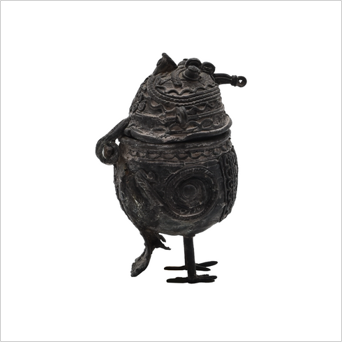 小物入れふくろう1500_008(金属)