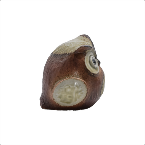 置物ふくろう1000_009(陶器)