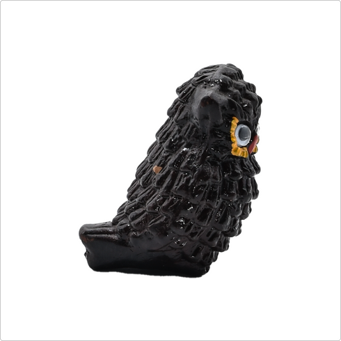 笛ふくろう800-018(陶器)