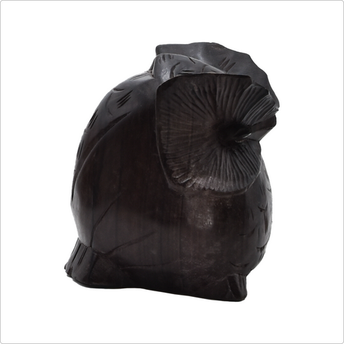 置物ふくろう1500_003(木製)