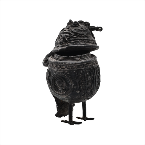 小物入れふくろう1500_008(金属)